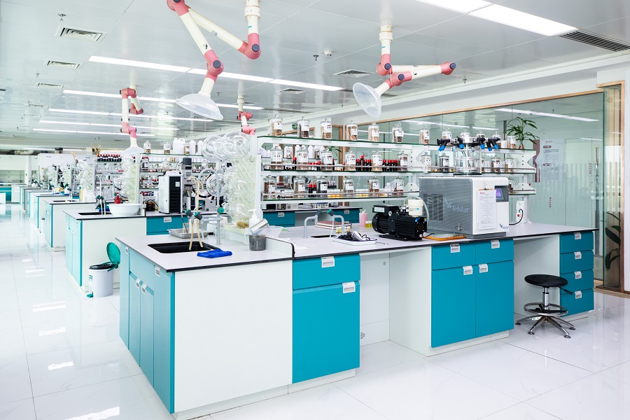 14e1f09c-58b9-41c0-bdea-ffbcbc32f2da